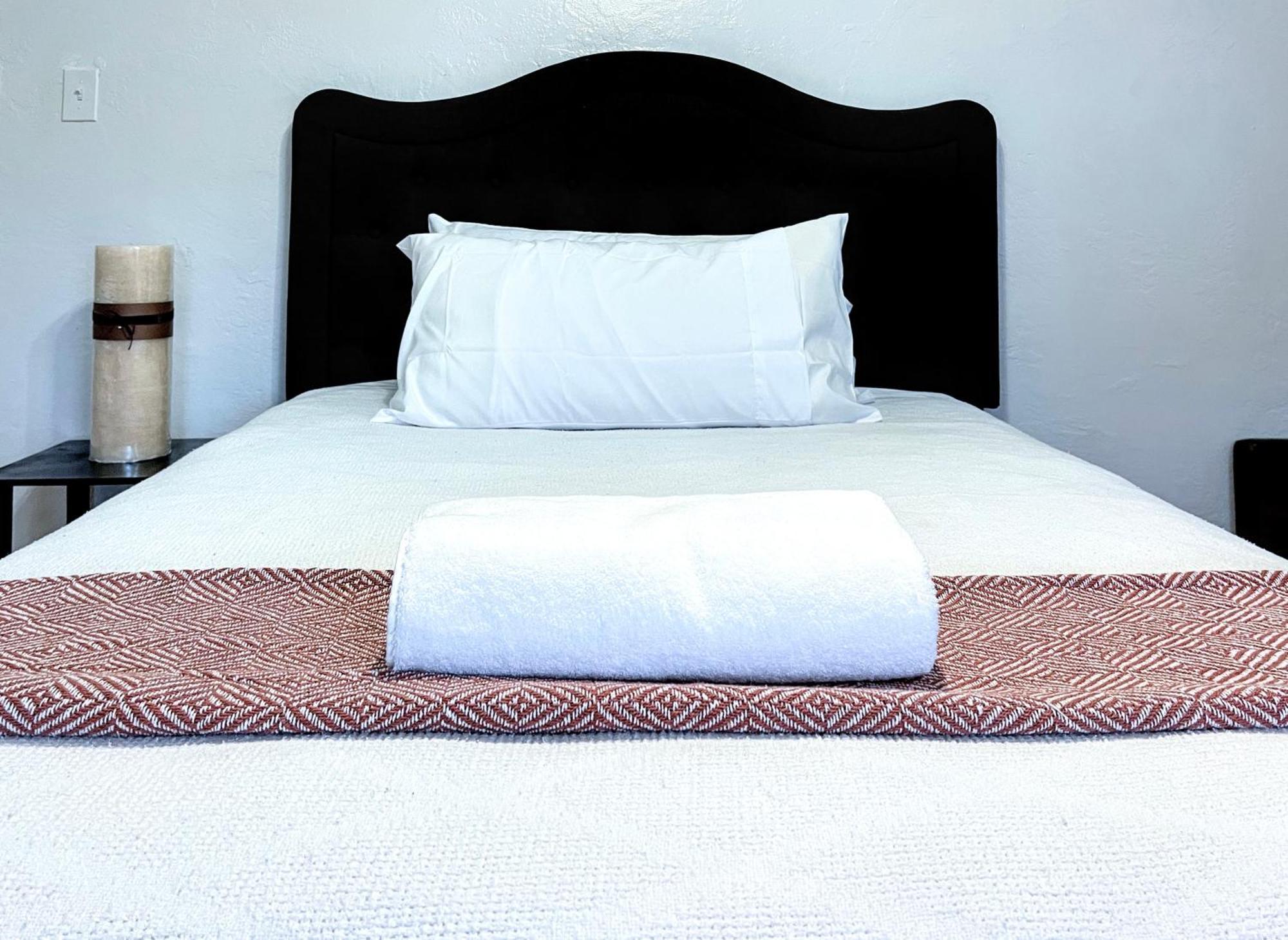Akeyi Miami305 Private Bedrooms Extérieur photo